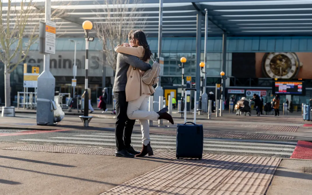 Guía completa de taxi aeropuerto barcelona: precios nocturnos, festivos y trayectos habituales
