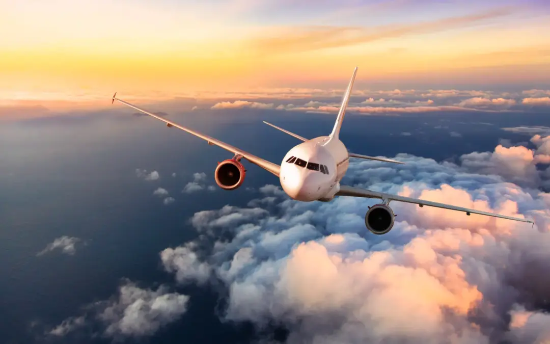 Qué elegir antes de volar: taxi aeropuerto Barcelona, VTC o transporte público